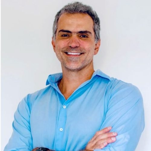 WhatsApp Image 2025-10-27 at 16.31.56