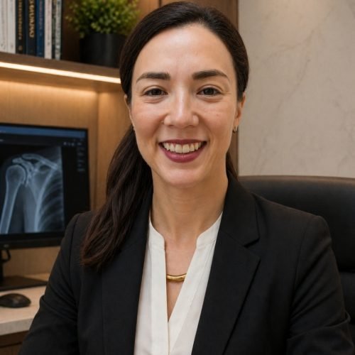 WhatsApp Image 2026-04-27 at 09.17.14